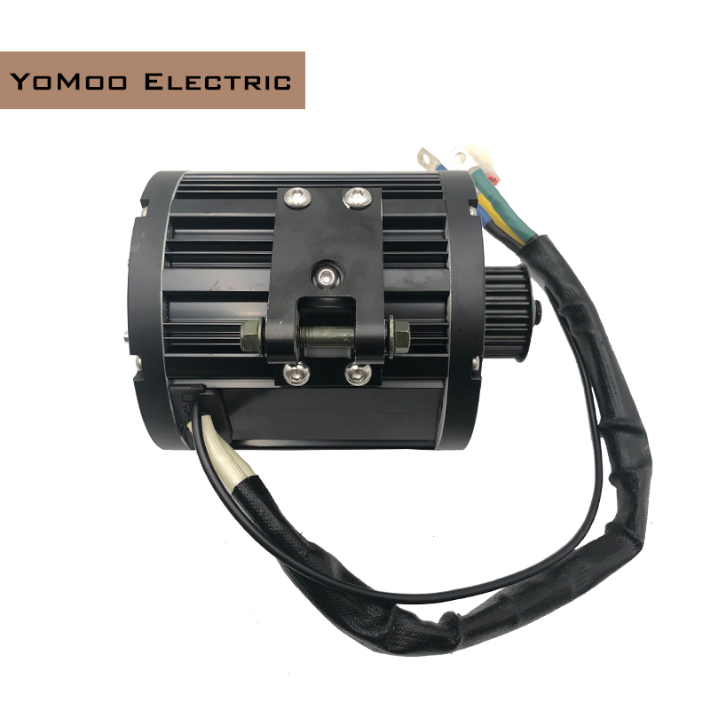 Moteur central QS138 17 pouces - 72V 12000W Electric Dirt Bike avis et prix