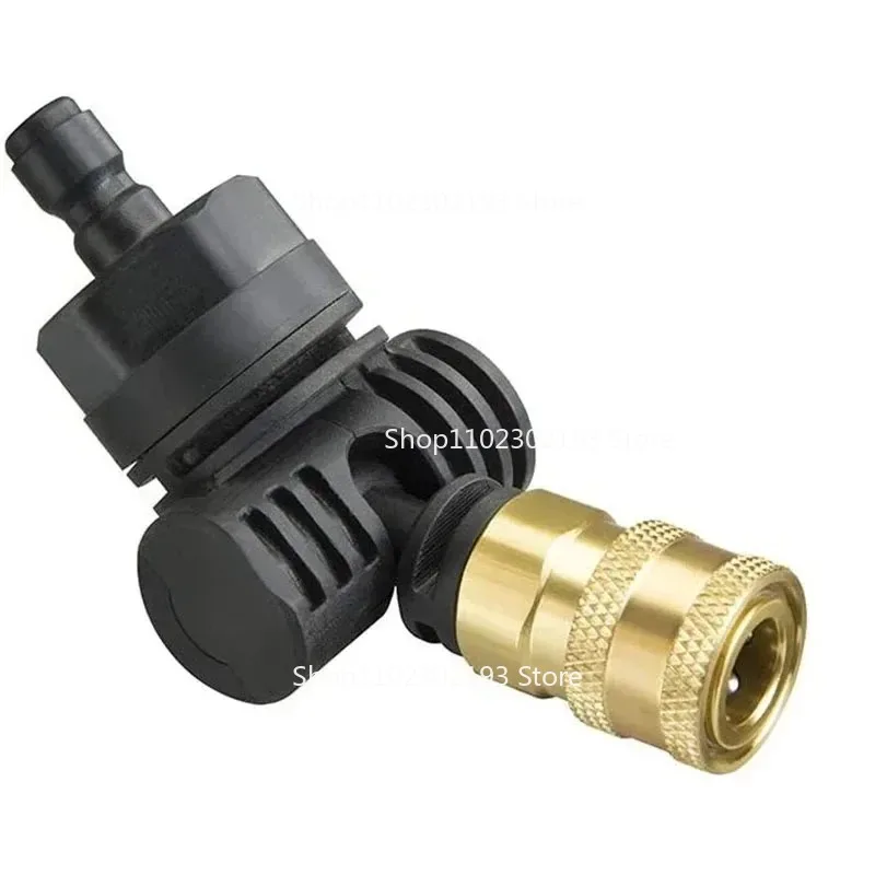 Adaptateur pour nettoyeur haut - Bafang M620 Ultra Motor Kit avis et prix