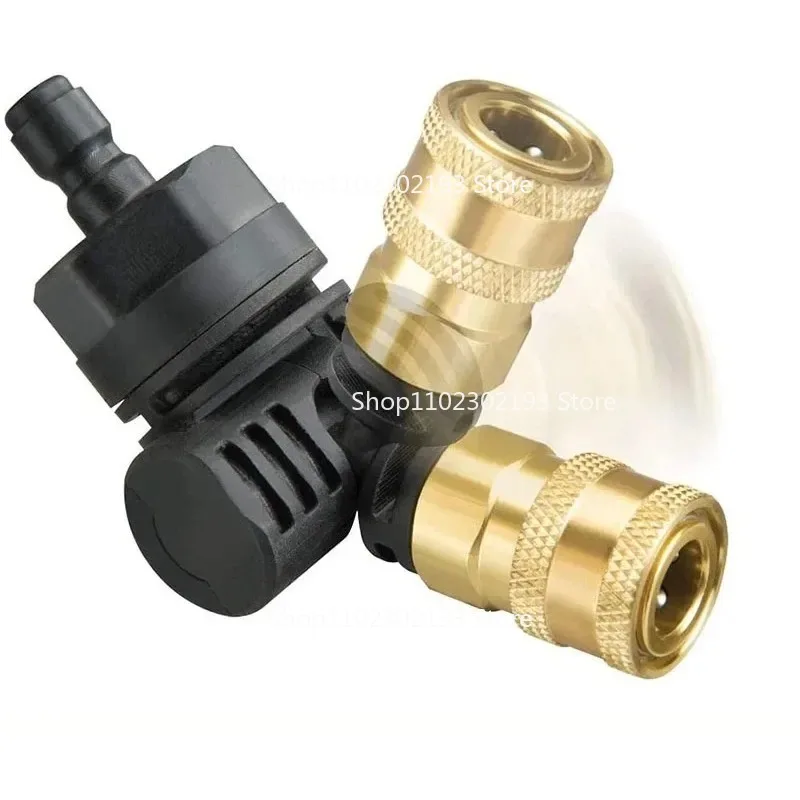 Adaptateur pour nettoyeur haut - Bafang M620 Ultra Motor Kit avis et prix