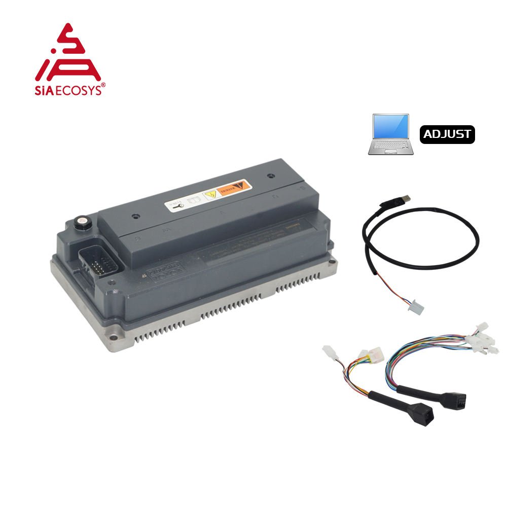 Moteur de moyeu de rayons de m - Qs273 Hub Motor 8000W 72V avis et prix