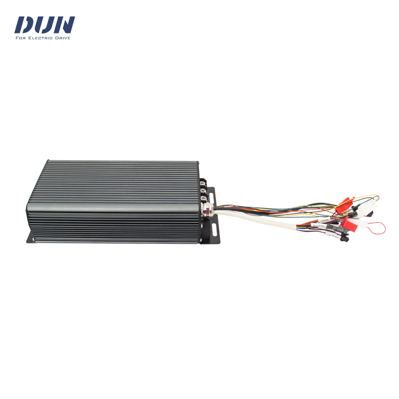 Contrôleur Sabvoton SVMC72150  - Sabvoton Svmc72150 Controller Kit avis et prix