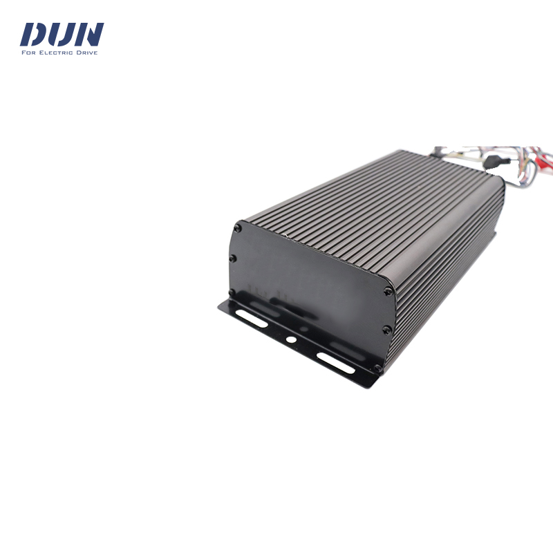 Contrôleur Sabvoton SVMC72150  - Sabvoton Svmc72150 Controller Kit avis et prix