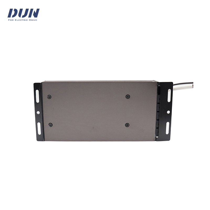 Contrôleur Sabvoton SVMC72150  - Sabvoton Svmc72150 Controller Kit avis et prix
