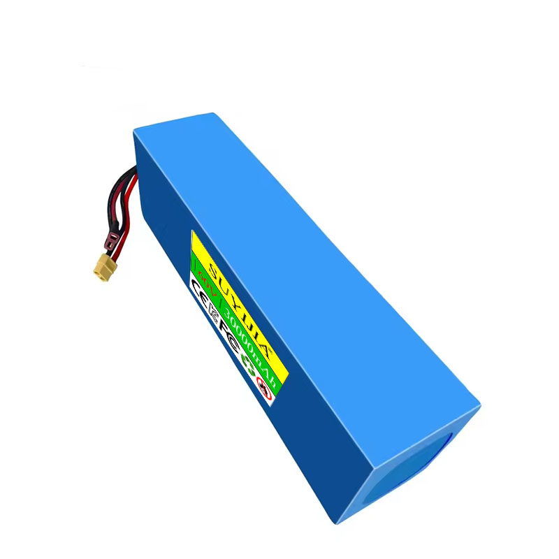 Batterie Lithium-ion 60V 100Ah - 60V 30Ah Electric Scooter Battery avis et prix