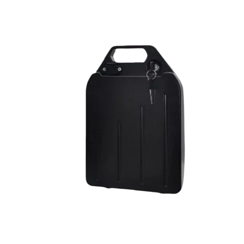 Batterie lithium détachable 60 - 60V 30Ah Electric Scooter Battery avis et prix
