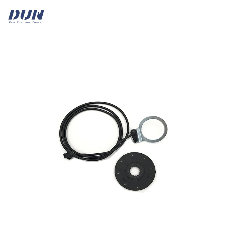 Contrôleur Sabvoton SVMC72150  - Sabvoton Svmc72150 Controller Kit avis et prix