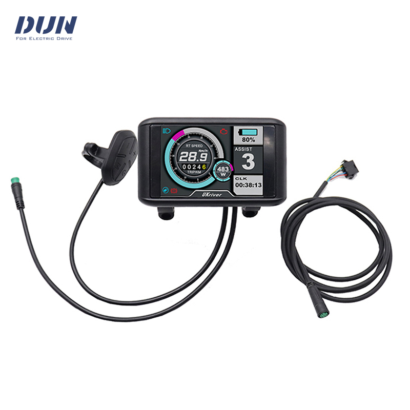 Contrôleur Sabvoton SVMC72150  - Sabvoton Svmc72150 Controller Kit avis et prix
