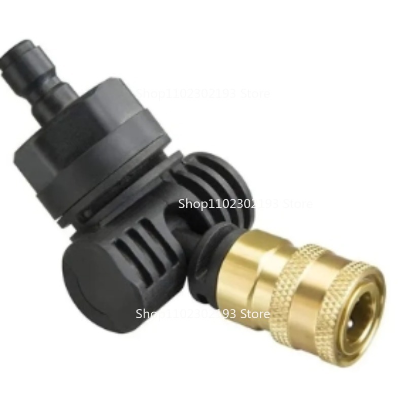 Adaptateur de Lavage à Pressio - Bafang M620 Ultra Motor Kit avis et prix