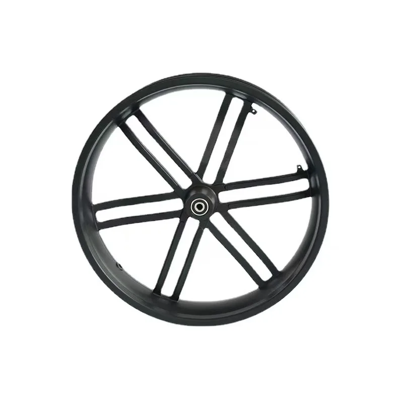 Kit de conversion de vélo élec - Electric Motorcycle Conversion Kit 72V avis et prix