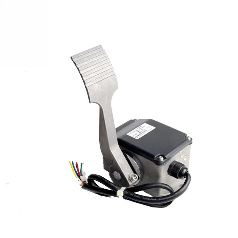 QSMOTOR 205 3000W V3 sans bros - Electric Motorcycle Conversion Kit 72V avis et prix