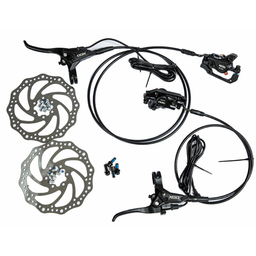 Kit de roue à moteur brushless - Qs273 Hub Motor 8000W 72V avis et prix