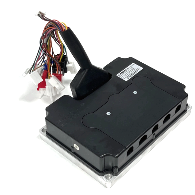 FarDriver – encodeur ND721000  - Fardriver Controller 72V 500A avis et prix