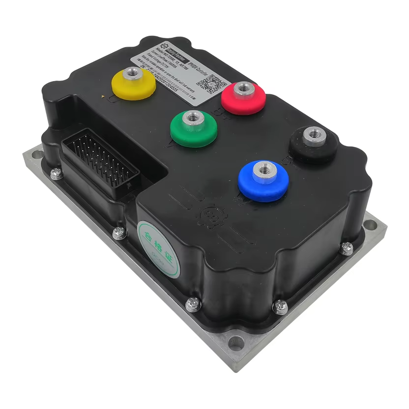 QS273 13 pouces 8000W 72V 120K - Qs273 Hub Motor 8000W 72V avis et prix
